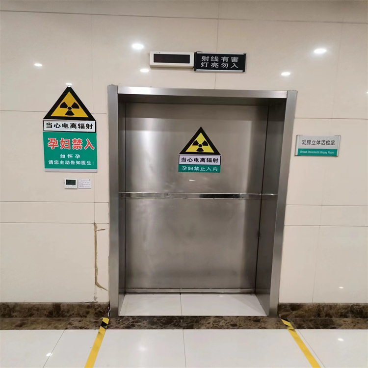 1693640914404356.jpg 微信图片_202304301152081.jpg